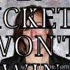 I WON'T WIN THE VRJ THEY SOLD 25 TICKETS Misc