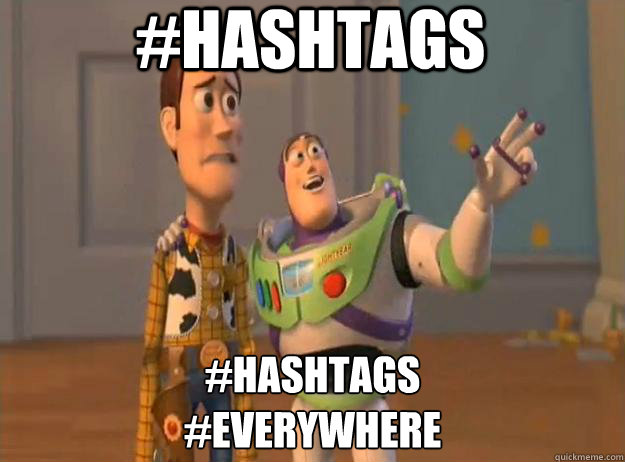 #hashtags #hashtags
#everywhere  Prox Everywhere