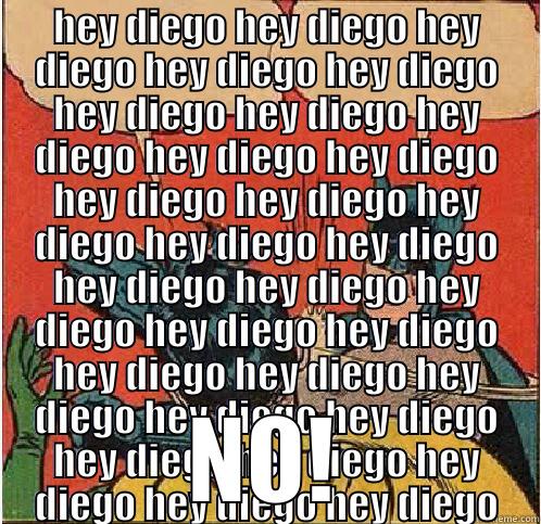 HEY DIEGO HEY DIEGO HEY DIEGO HEY DIEGO HEY DIEGO HEY DIEGO HEY DIEGO HEY DIEGO HEY DIEGO HEY DIEGO HEY DIEGO HEY DIEGO HEY DIEGO HEY DIEGO HEY DIEGO HEY DIEGO HEY DIEGO HEY DIEGO HEY DIEGO HEY DIEGO HEY DIEGO HEY DIEGO HEY DIEGO HEY DIEGO HEY DIEGO HEY D NO! Batman Slapping Robin