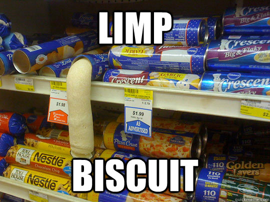 limp biscuit limp biscuit