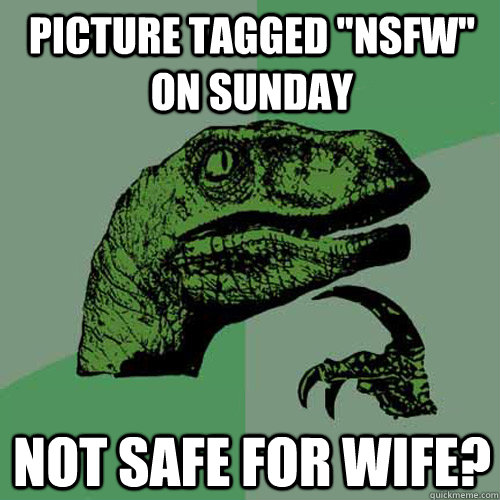 picture tagged 