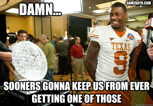 Texas Longhorns Memes Quickmeme texas-longhorns-memes-quickmeme