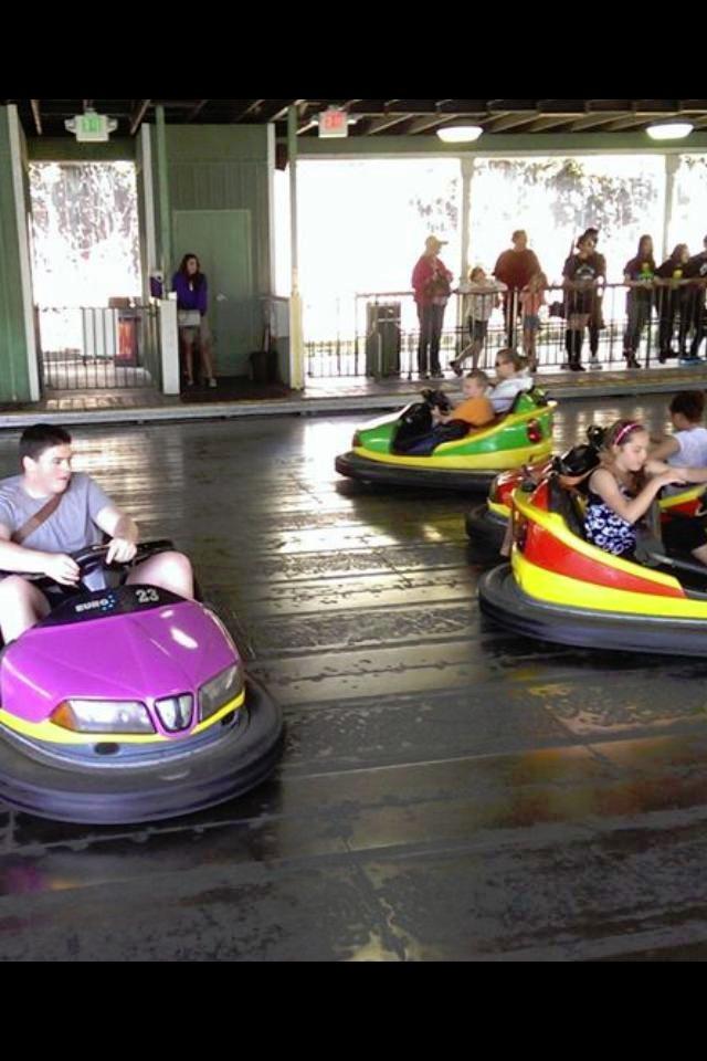 THEY SEE ME ROLLIN  THEY HATIN PATROLLING THEY TRYIN TO CATCH ME RIDIN DIRTY Misc