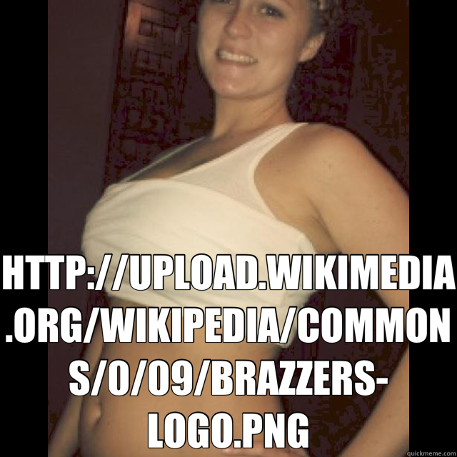  HTTP://UPLOAD.WIKIMEDIA.ORG/WIKIPEDIA/COMMONS/0/09/BRAZZERS-LOGO.PNG -  HTTP://UPLOAD.WIKIMEDIA.ORG/WIKIPEDIA/COMMONS/0/09/BRAZZERS-LOGO.PNG  brazzers