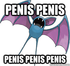 PENIS PENIS PENIS PENIS PENIS - PENIS PENIS PENIS PENIS PENIS  Wildzubat3