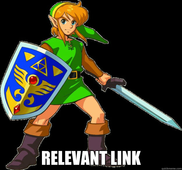  Relevant Link -  Relevant Link  relevant link