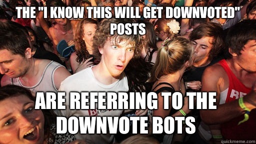 The 