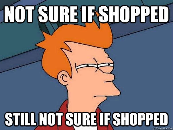 Not sure if shopped Still not sure if shopped  Futurama Fry