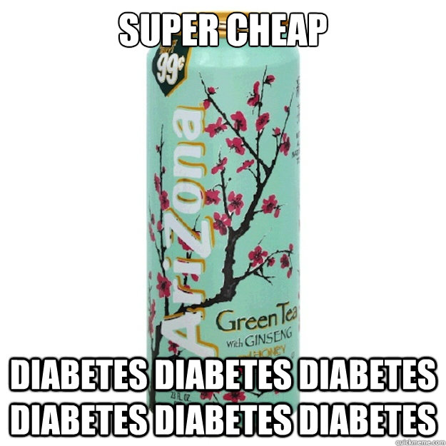 Super cheap Diabetes Diabetes Diabetes Diabetes Diabetes Diabetes  - Super cheap Diabetes Diabetes Diabetes Diabetes Diabetes Diabetes   Good Guy Arizona