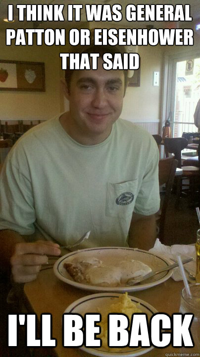 38eae047dff241c67b2ed71c09fe9b7f0f600e2e