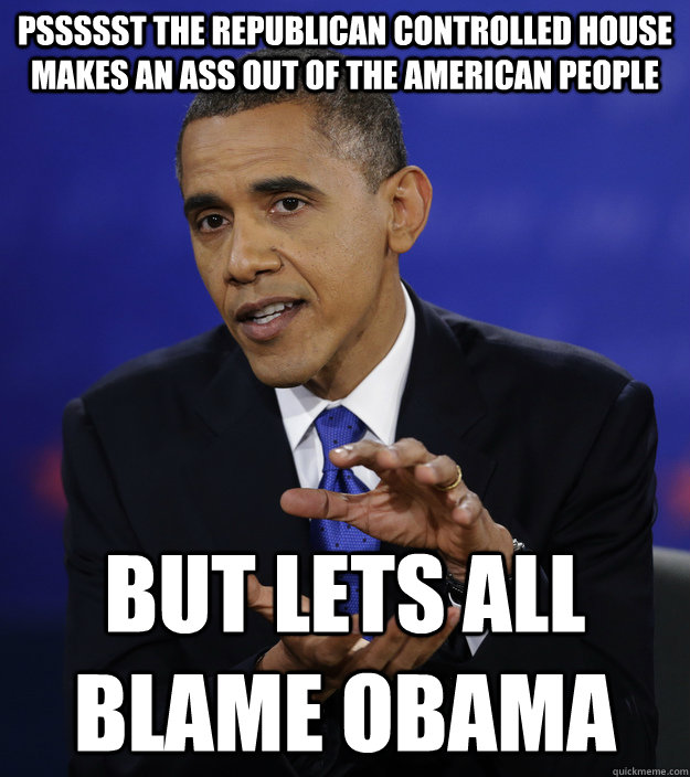 Goku Obama memes | quickmeme Goku Obama memes | quickmeme