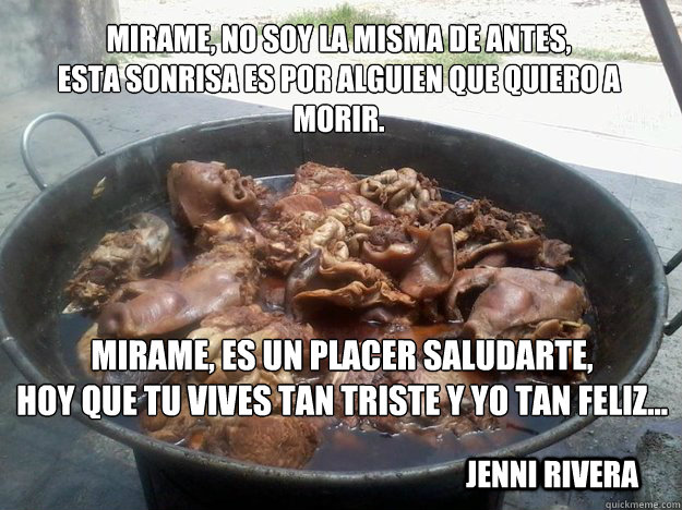 HOY NO LYRICS hoy no lyrics: