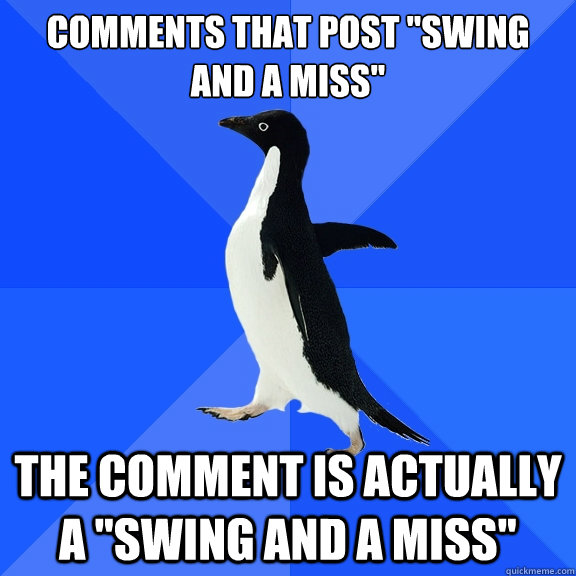 comments that post 