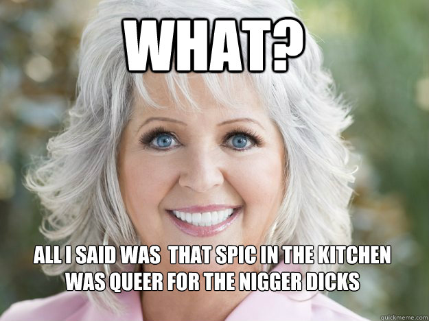 nigger dicks making cuckolds