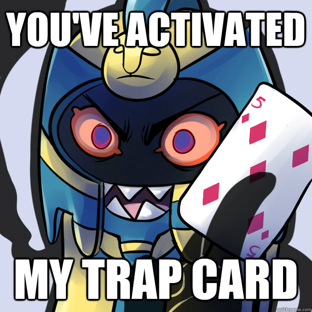 39d5aba118979edf70371c56831f0154c4678437