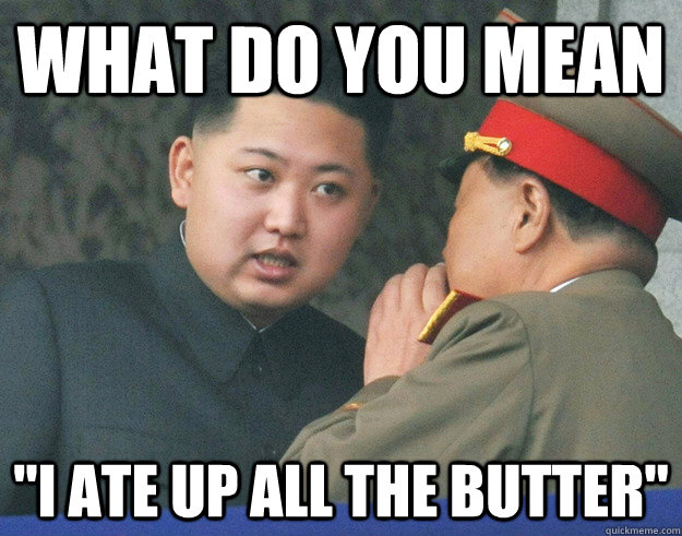What do you mean 