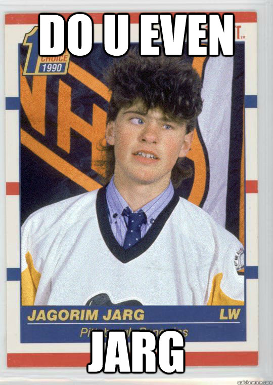 do u even  jarg - do u even  jarg  jagorim