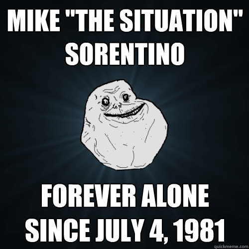 Mike 