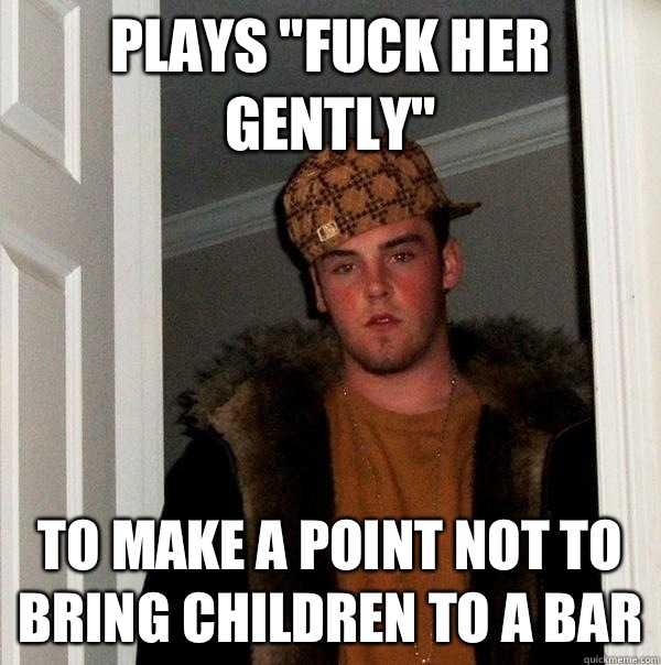 Plays 