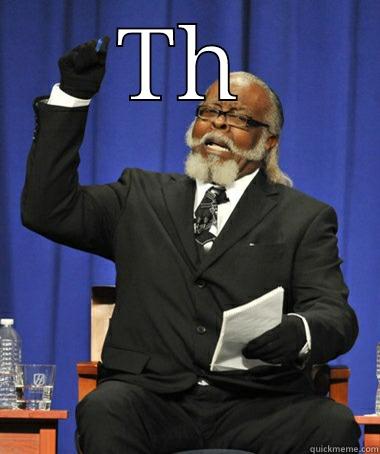 THE AMOUNT OF VICTORIA JACKSON IS TOO DAMN HIGH! Jimmy McMillan