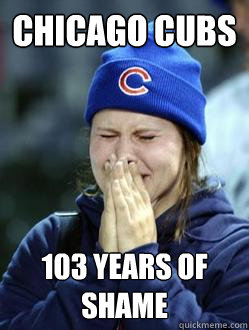 3a49869adde60c7b270b60c3503ae6052ca1c803