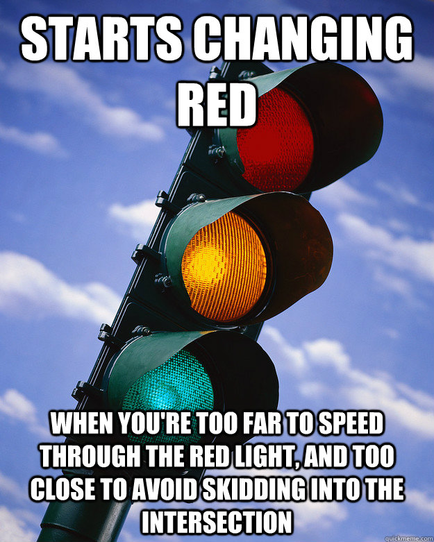 red goes faster meme red goes faster meme