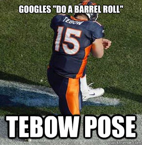 Googles 