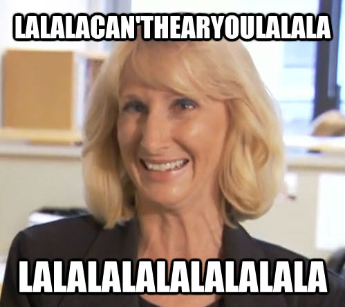 LALALACAN'THEARYOULALALA LALALALALALALALALA - LALALACAN'THEARYOULALALA LALALALALALALALALA  Wendy Wright