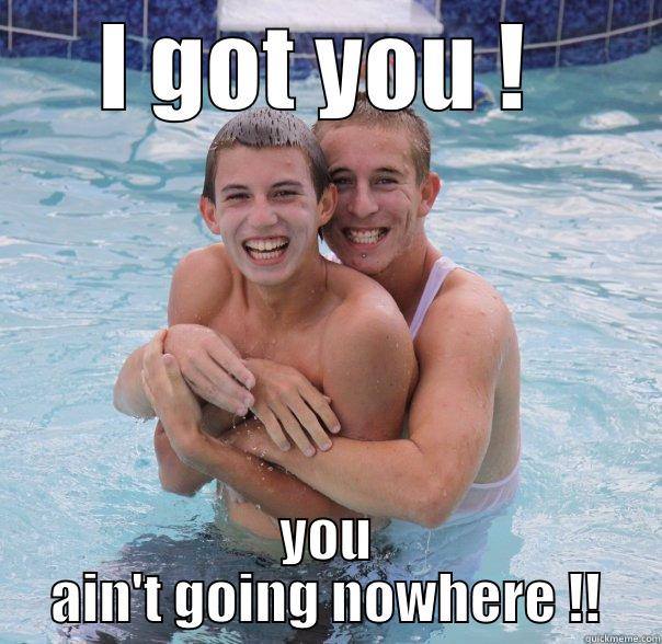 swimming-quickmeme