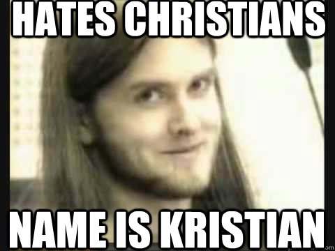 Smiling Varg memes | quickmeme