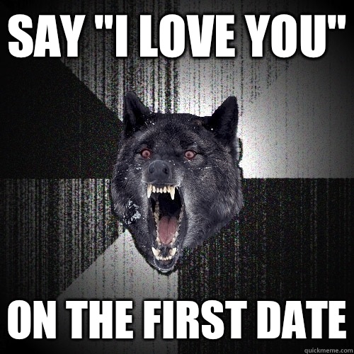 Say 