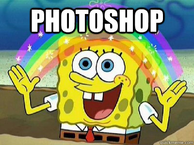 Photoshop   