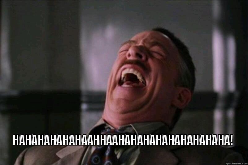  HAHAHAHAHAHAAHHAAHAHAHAHAHAHAHAHAHA! Misc