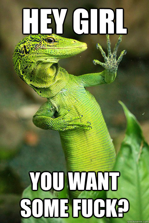 hey girl you want some fuck? - hey girl you want some fuck?  Misc
