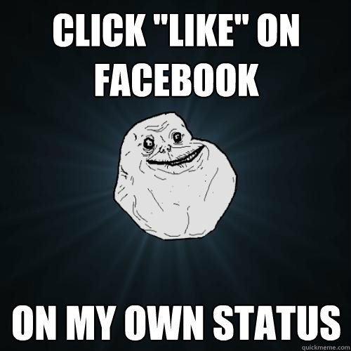 click 