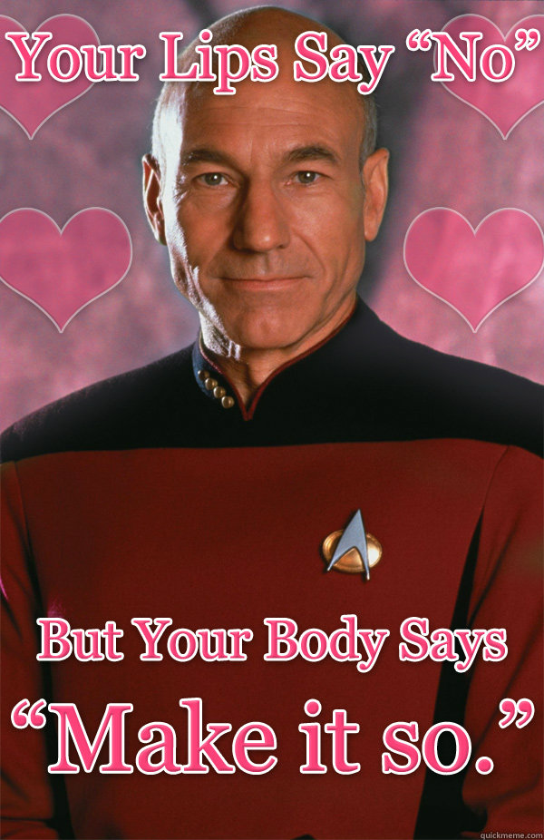   V-Card