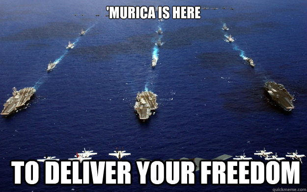 3b7e8c568a43c20b7be2adaa6ffeacbe791a13f6