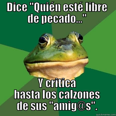 DICE 