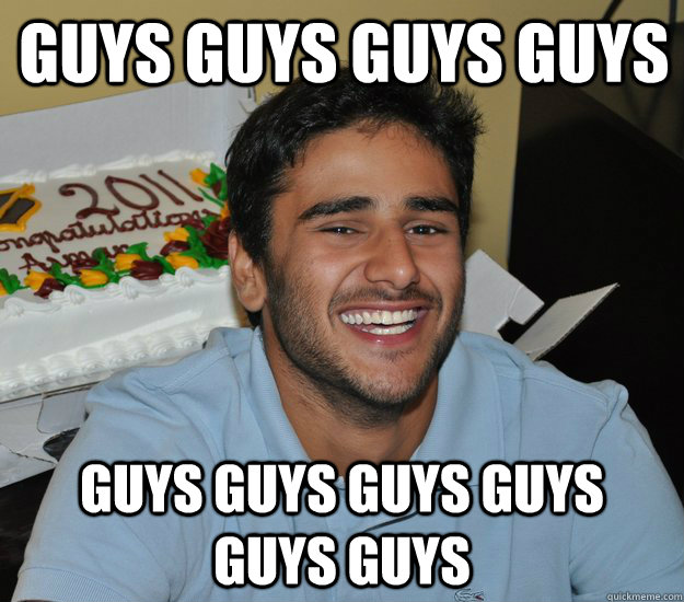 guys guys guys guys guys guys guys guys guys guys  