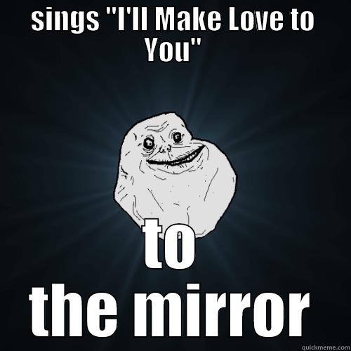 SINGS 