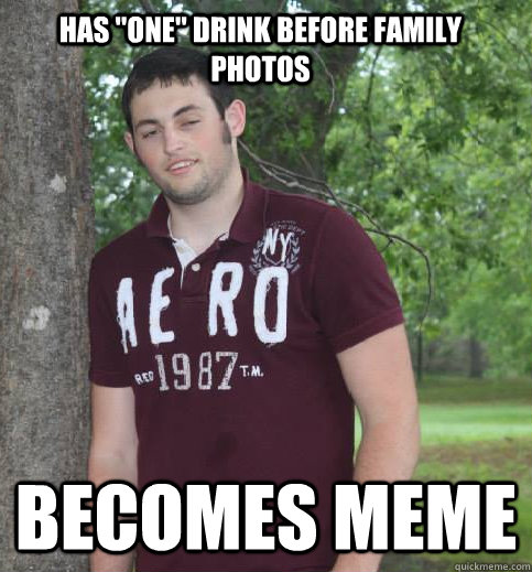 has 