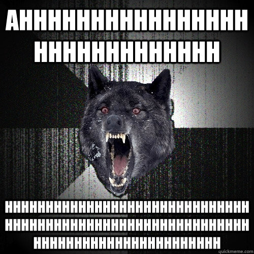 ahhhhhhhhhhhhhhhhhhhhhhhhhhhhh hhhhhhhhhhhhhhhhhhhhhhhhhhhhhhhhhhhhhhhhhhhhhhhhhhhhhhhhhhhhhhhhhhhhhhhhhhhhhhhhhhh - ahhhhhhhhhhhhhhhhhhhhhhhhhhhhh hhhhhhhhhhhhhhhhhhhhhhhhhhhhhhhhhhhhhhhhhhhhhhhhhhhhhhhhhhhhhhhhhhhhhhhhhhhhhhhhhhh  Insanity Wolf