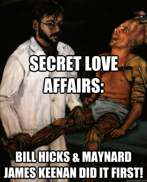 Secret love memes | quickmeme Secret love memes | quickmeme