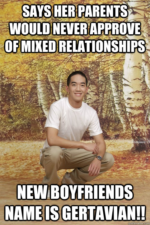 Friend Zone Phil memes | quickmeme