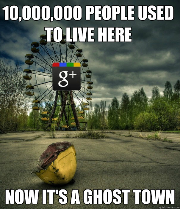 10,000,000 people used to live here Now it's a ghost town - 10,000,000 people used to live here Now it's a ghost town  Pripyat G