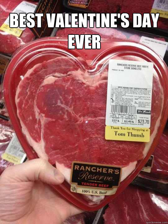 best valentine's day ever - best valentine's day ever  Misc