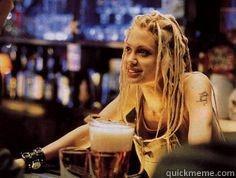  I'VE DISCOVERED THAT YOU HAVE TO WORK TWICE AS HARD WHEN IT'S HONEST Success Kid