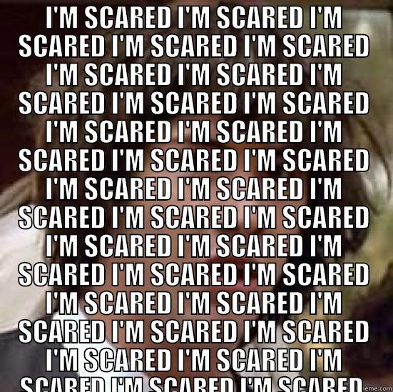 DIUI UUNEENN - I'M SCARED I'M SCARED I'M SCARED I'M SCARED I'M SCARED I'M SCARED I'M SCARED I'M SCARED I'M SCARED I'M SCARED I'M SCARED I'M SCARED I'M SCARED I'M SCARED I'M SCARED I'M SCARED I'M SCARED I'M SCARED I'M SCARED I'M SCARED I'M SCARED I'M SCARED I'M SCARED I'  conspiracy keanu