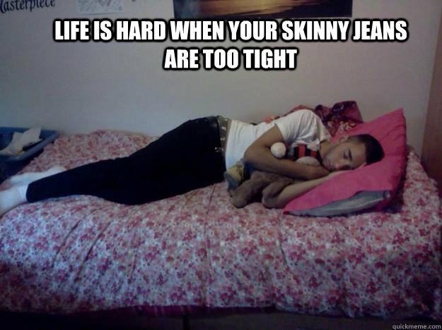 3d7e4e6c35c292f3d9b9fbca04616ec66c55b821