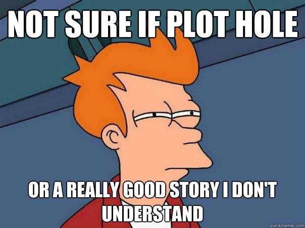 3d85fe0bc06bdd0abac6e30a67c469aa3e27efec